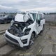 1FMJK2A83REA62163 2024 Ford Expedition Max Limited auction photo thumbnail 2