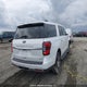 1FMJK2A83REA62163 2024 Ford Expedition Max Limited auction photo thumbnail 4