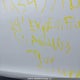 1FMJK2A83REA62163 2024 Ford Expedition Max Limited auction photo thumbnail 9