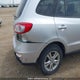 5XYZHDAG6CG155623 2012 Hyundai Santa Fe Se auction photo thumbnail 12