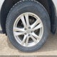 5XYZHDAG6CG155623 2012 Hyundai Santa Fe Se auction photo thumbnail 18