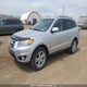 5XYZHDAG6CG155623 2012 Hyundai Santa Fe Se auction photo thumbnail 2