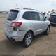 5XYZHDAG6CG155623 2012 Hyundai Santa Fe Se auction photo thumbnail 4