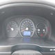 5XYZHDAG6CG155623 2012 Hyundai Santa Fe Se auction photo thumbnail 7