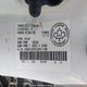 2HGFC2F62JH011184 2018 Honda Civic Se auction photo thumbnail 19
