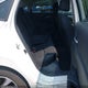 2HGFC2F62JH011184 2018 Honda Civic Se auction photo thumbnail 8