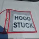 5LMCJ2D9XHUL11480 2017 Lincoln Mkc Select auction photo thumbnail 10