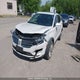 5LMCJ2D9XHUL11480 2017 Lincoln Mkc Select auction photo thumbnail 2