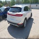 5LMCJ2D9XHUL11480 2017 Lincoln Mkc Select auction photo thumbnail 4