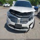 5LMCJ2D9XHUL11480 2017 Lincoln Mkc Select auction photo thumbnail 6