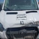 1FTBR2X82NKA33857 2022 Ford Transit T-250 auction photo thumbnail 10