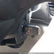 1FTBR2X82NKA33857 2022 Ford Transit T-250 auction photo thumbnail 11