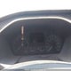 1FTBR2X82NKA33857 2022 Ford Transit T-250 auction photo thumbnail 16