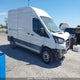 1FTBR2X82NKA33857 2022 Ford Transit T-250 auction photo thumbnail 1
