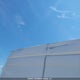 1FTBR2X82NKA33857 2022 Ford Transit T-250 auction photo thumbnail 21