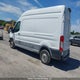 1FTBR2X82NKA33857 2022 Ford Transit T-250 auction photo thumbnail 3