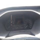 1FTBR2X82NKA33857 2022 Ford Transit T-250 auction photo thumbnail 7