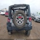 1C4BJWFG6GL111853 2016 Jeep Wrangler Unlimited Rubicon auction photo thumbnail 15