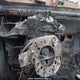 1C4BJWFG6GL111853 2016 Jeep Wrangler Unlimited Rubicon auction photo thumbnail 7