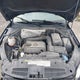 WVGMV7AX4HK038494 2017 Volkswagen Tiguan Comfortline auction photo thumbnail 10