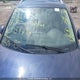 WVGMV7AX4HK038494 2017 Volkswagen Tiguan Comfortline auction photo thumbnail 17