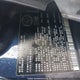 WVGMV7AX4HK038494 2017 Volkswagen Tiguan Comfortline auction photo thumbnail 18