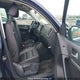 WVGMV7AX4HK038494 2017 Volkswagen Tiguan Comfortline auction photo thumbnail 5