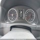 WVGMV7AX4HK038494 2017 Volkswagen Tiguan Comfortline auction photo thumbnail 7