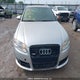 WAUUL78E87A050020 2007 Audi S4 auction photo thumbnail 12