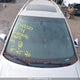 WAUUL78E87A050020 2007 Audi S4 auction photo thumbnail 17