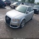 WAUUL78E87A050020 2007 Audi S4 auction photo thumbnail 2