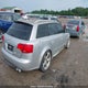 WAUUL78E87A050020 2007 Audi S4 auction photo thumbnail 4
