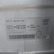 WAUUL78E87A050020 2007 Audi S4 auction photo thumbnail 9