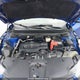 5J8TC2H67LL802347 2020 Acura Rdx A-Spec auction photo thumbnail 10