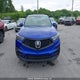 5J8TC2H67LL802347 2020 Acura Rdx A-Spec auction photo thumbnail 13