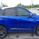 5J8TC2H67LL802347 2020 Acura Rdx A-Spec auction photo thumbnail 14
