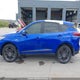 5J8TC2H67LL802347 2020 Acura Rdx A-Spec auction photo thumbnail 15