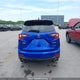 5J8TC2H67LL802347 2020 Acura Rdx A-Spec auction photo thumbnail 17
