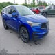 5J8TC2H67LL802347 2020 Acura Rdx A-Spec auction photo thumbnail 1