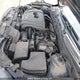 JM1BN1V75J1181923 2018 Mazda 3 Touring auction photo thumbnail 10