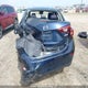 JM1BN1V75J1181923 2018 Mazda 3 Touring auction photo thumbnail 16