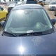 JM1BN1V75J1181923 2018 Mazda 3 Touring auction photo thumbnail 17