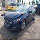 JM1BN1V75J1181923 2018 Mazda 3 Touring auction photo thumbnail 2