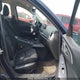 JM1BN1V75J1181923 2018 Mazda 3 Touring auction photo thumbnail 5