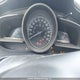 JM1BN1V75J1181923 2018 Mazda 3 Touring auction photo thumbnail 7