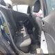 JM1BN1V75J1181923 2018 Mazda 3 Touring auction photo thumbnail 8