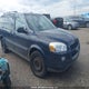 1GNDV33108D165650 2008 Chevrolet Uplander Lt1/Lt2 auction photo thumbnail 13