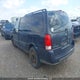 1GNDV33108D165650 2008 Chevrolet Uplander Lt1/Lt2 auction photo thumbnail 3