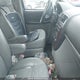 1GNDV33108D165650 2008 Chevrolet Uplander Lt1/Lt2 auction photo thumbnail 5
