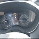 4S3GTAC65K3711948 2019 Subaru Impreza Sport/Touring auction photo thumbnail 15